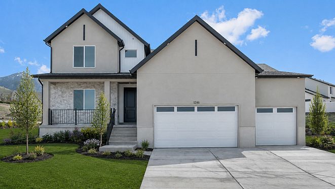 Subdivision Image 0