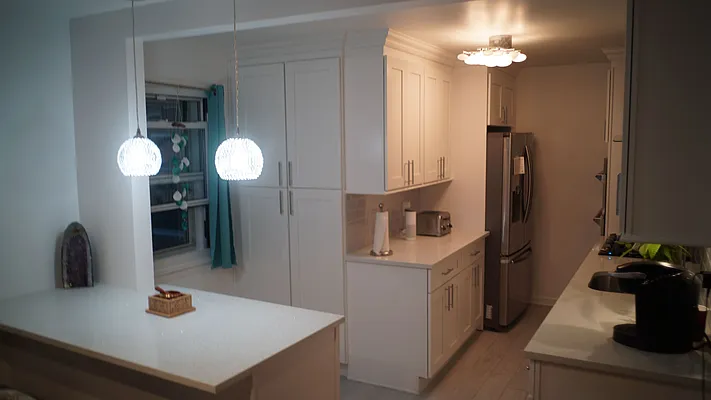 Sold by NYC Living Well Realty LLC | media 20