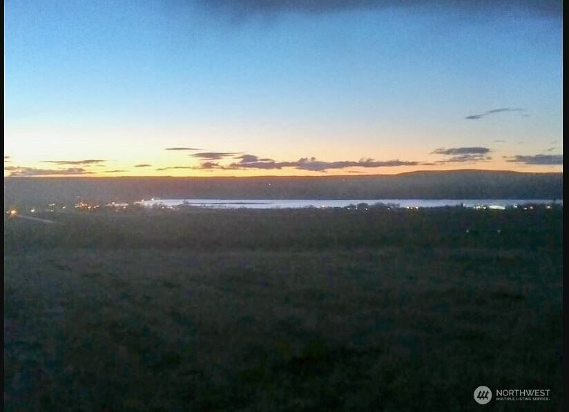 2nd image of 35914 NE RD J.7