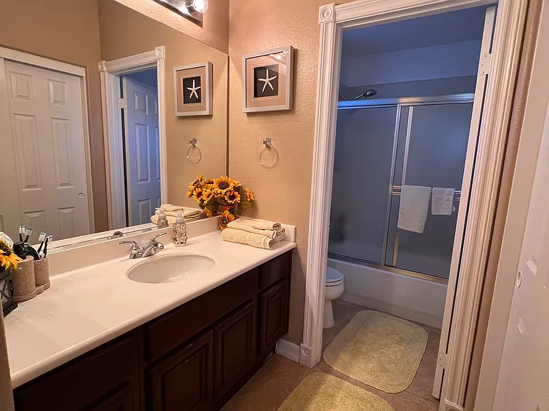 1482 Antioch Ave — Photo 28