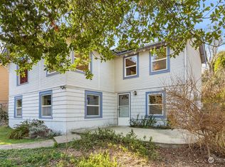 5433 32nd Ave SW, Seattle, WA 98126