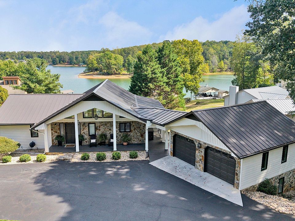 1st image of 469 Cedar Ridge Rd
