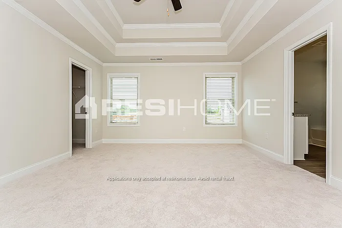 509 Fiery Warbler St — Photo 7
