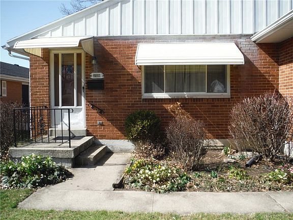 3rd image of 219 S Delmar Ave