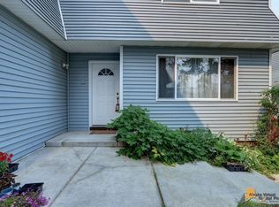 3960 Reka Dr APT B04, Anchorage, AK 99508