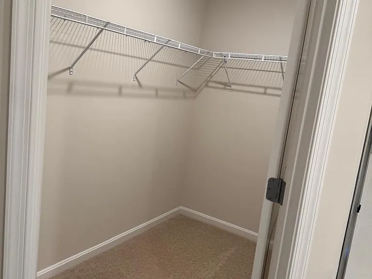 123 Avery Dr — Photo 11