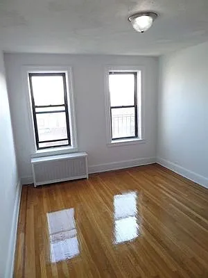 Rented by Vassiliou Group | media 8