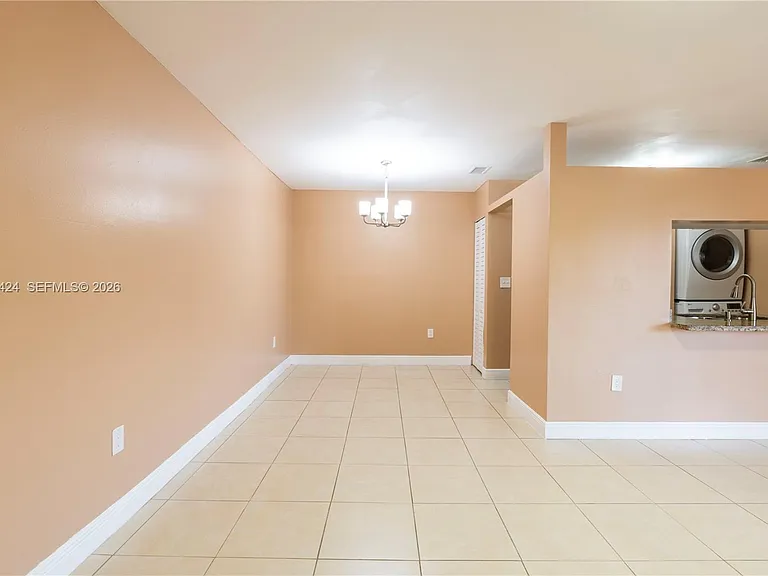 15635 SW 74th Circle Dr #12 — Photo 8