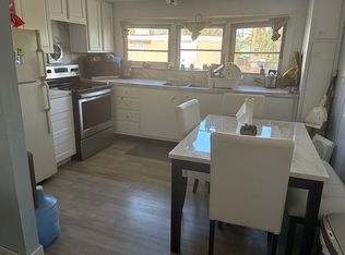 249 W Main St LOT 5, Avondale, AZ 85323