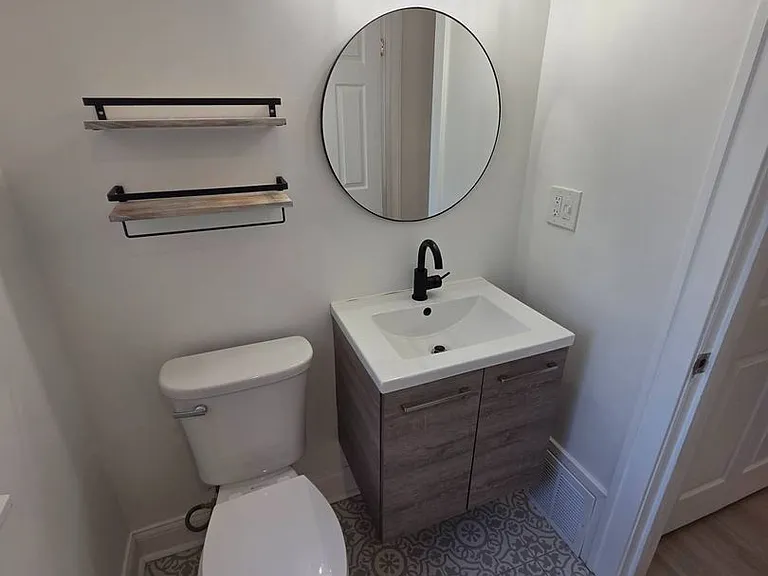17424 Winslow Rd — Photo 59