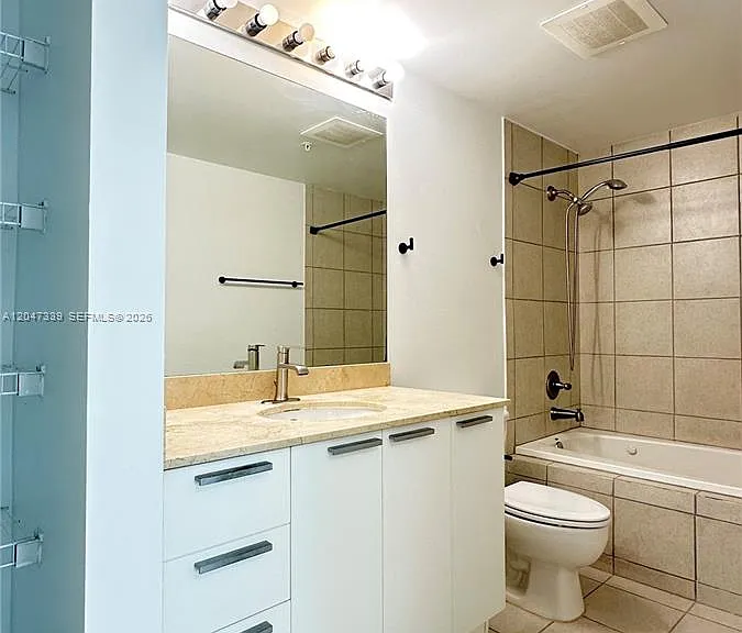 140 S Dixie Hwy #808 — Photo 7