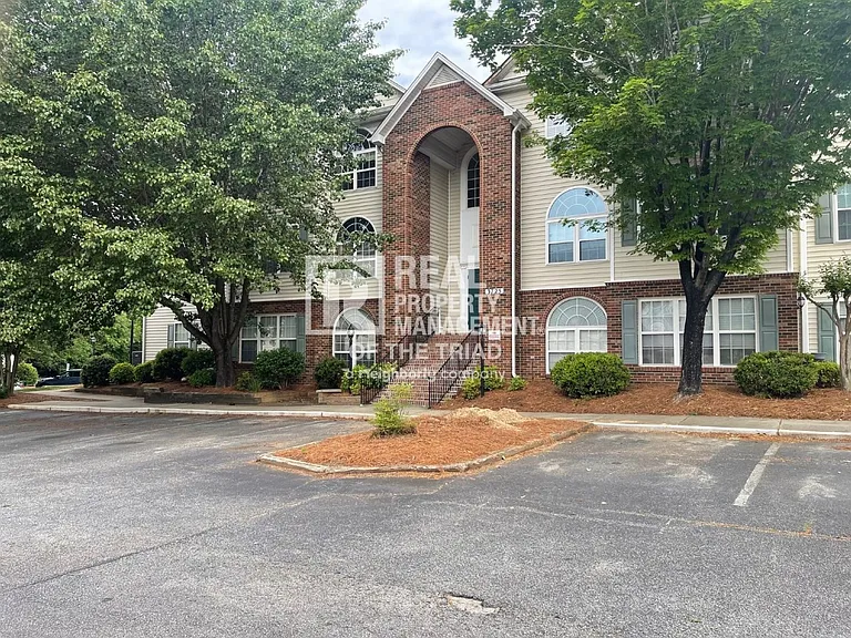 3725 Morris Farm Dr #1A — Photo 15