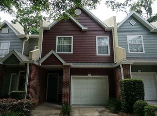 440 NW 50th Blvd, Gainesville, FL 32607