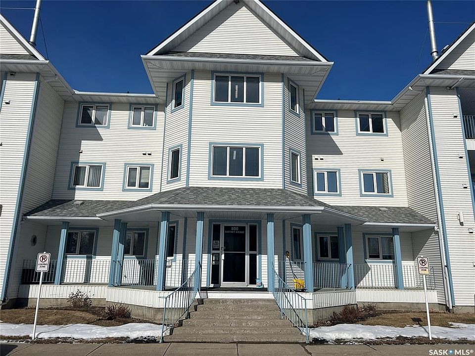 UNIT 204800 Hartney PLACE, Weyburn, SK S4H 0L8 MLS SK960060 Zillow