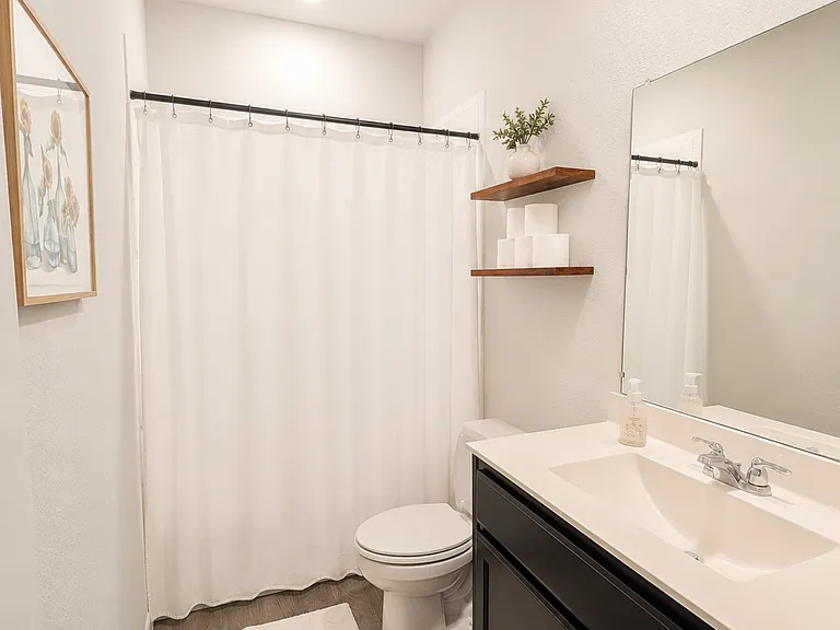 6240 Blacksmith Ave — Photo 7