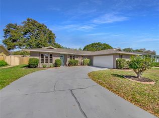 1013 Terry Dr, Altamonte Springs, FL 32714