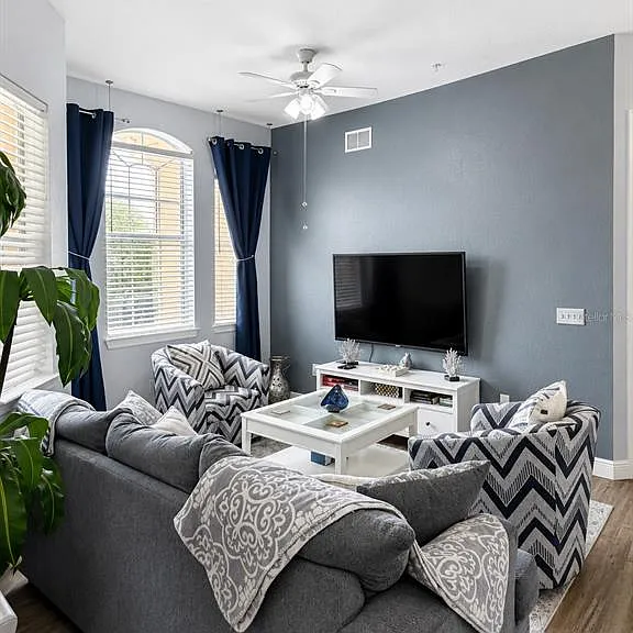 322 Terrace Ridge Cir #322 — Photo 6