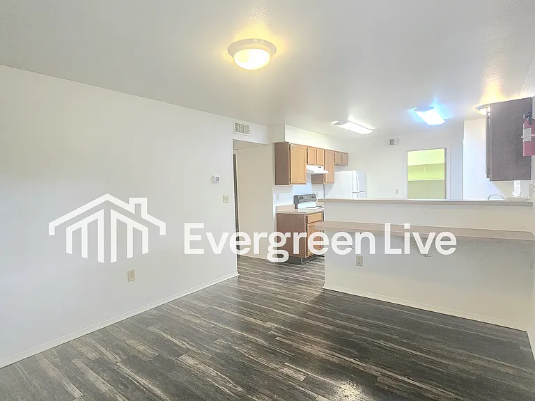 120 Raven Dr — Photo 7