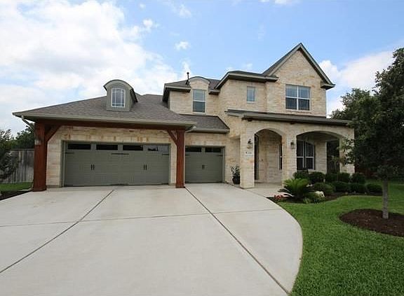 2nd image of 1201 Quiet Creek Dr