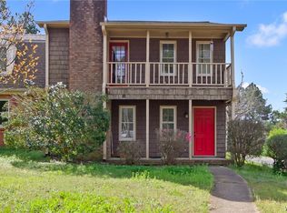 6127 Autumnwood Ln, Tuscaloosa, AL