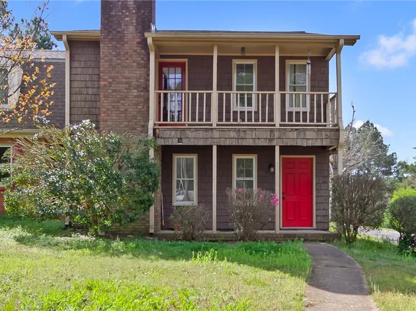 6127 Autumnwood Ln, Tuscaloosa, AL 35405