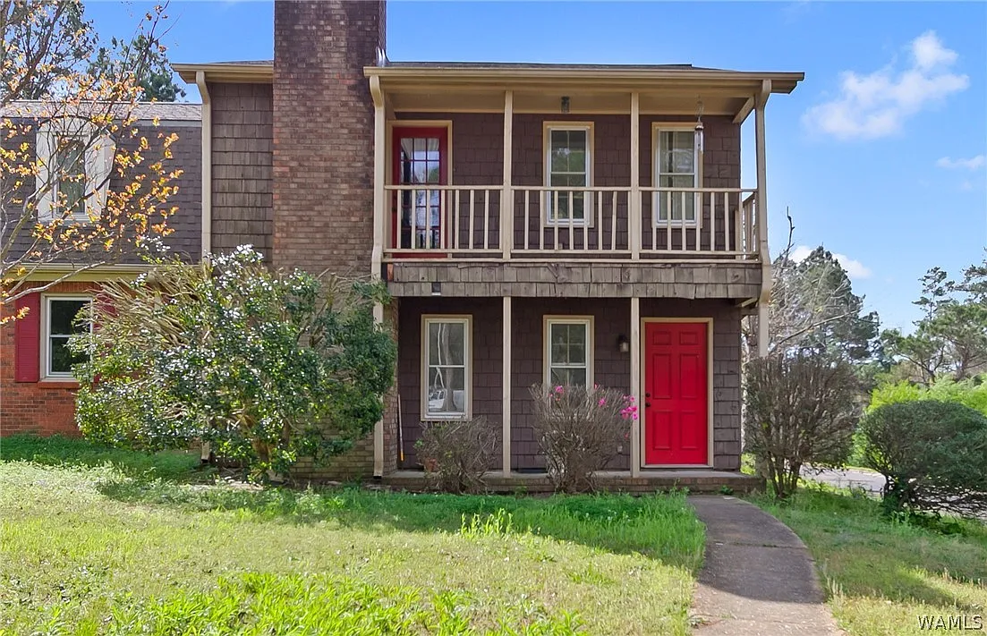 6127 Autumnwood Ln photo 1