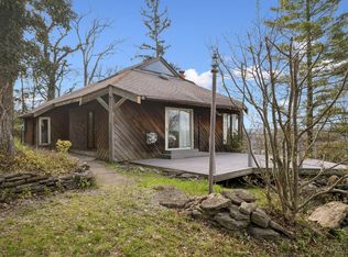 5323 Buck Run Rd, Georgetown, OH 45121