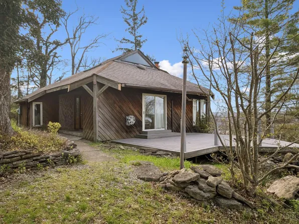 5323 Buck Run Rd, Georgetown, OH 45121