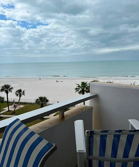17920 Gulf Blvd #502 — Photo 24