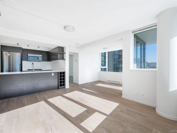 2 bedroom rental in Richmond — photo 4