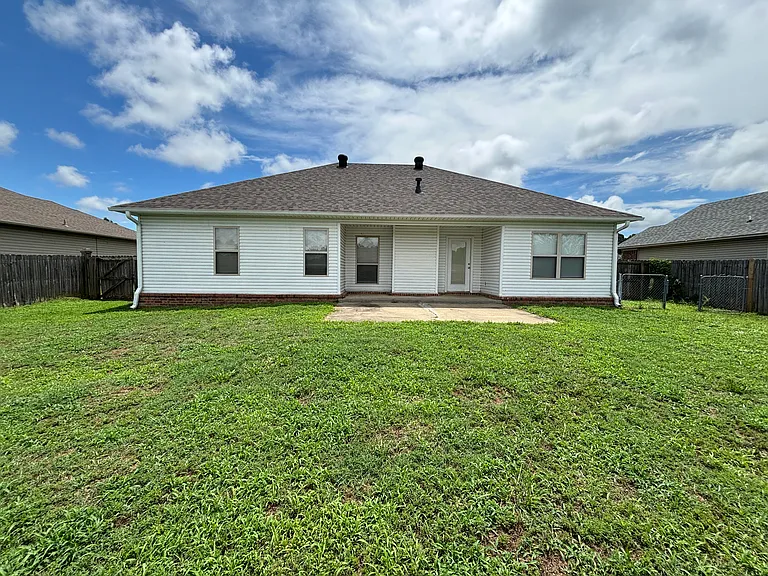 26 Mustang Dr — Photo 23