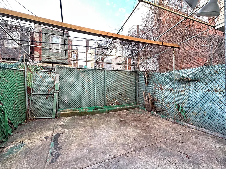 3120 Haverford Ave — Photo 10