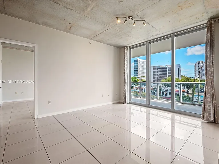 3470 E Coast Ave #H0302 — Photo 14