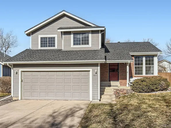 1011 Thames Street, Highlands Ranch, CO 80126
