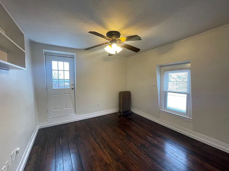 143 Highland Ave #3B — Photo 4