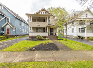 99-101 Arbordale Ave, Rochester, NY 14610