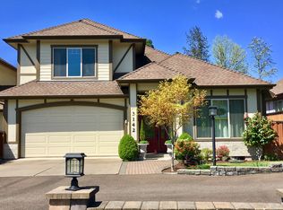 3142 NW 29th St, Corvallis, OR