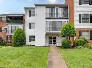 6 Wharfside Rd, Henrico, VA 23228