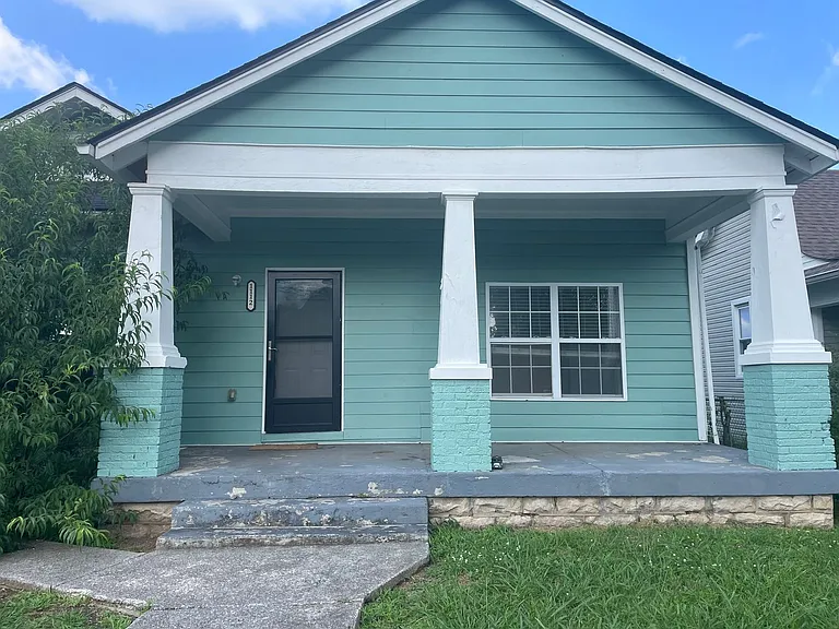 1112 Joseph Ave — Photo 1
