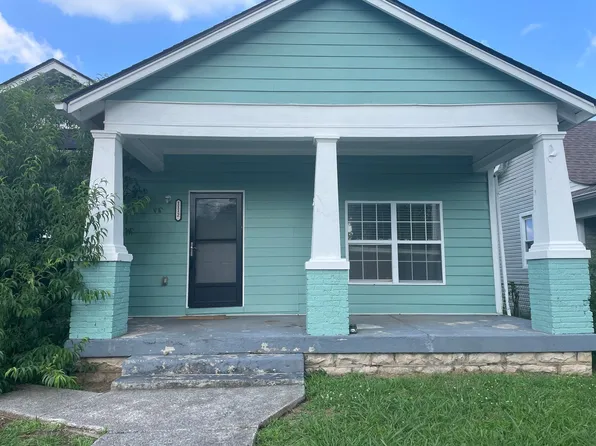 1112 Joseph Ave