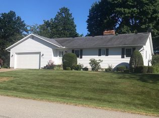 7541 Birch Dr, Fairview, PA 16415