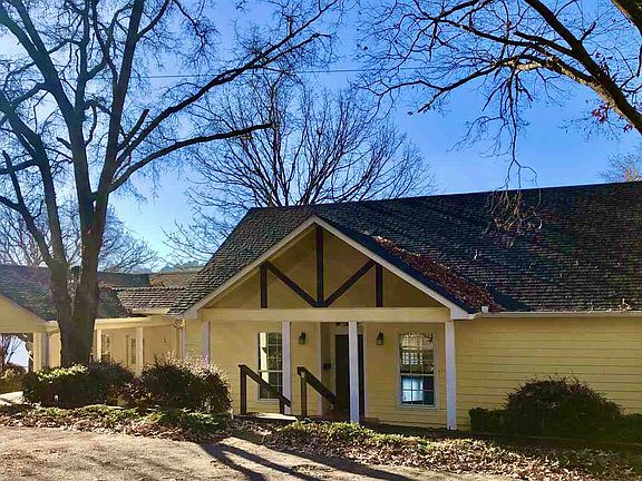 2nd image of 13000 County Road 2127 N Lot 38
