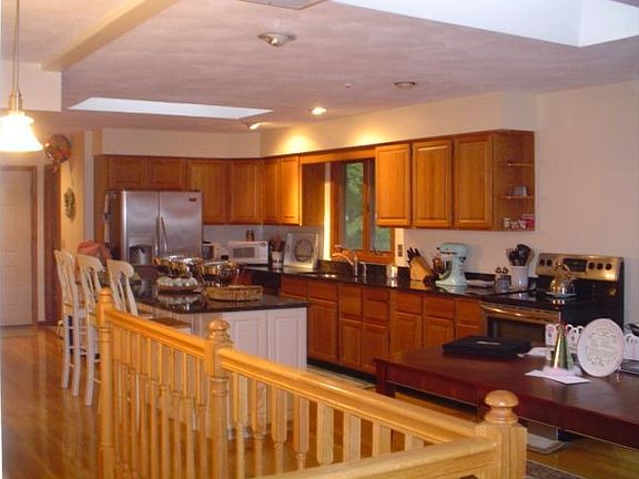 Kitchen1