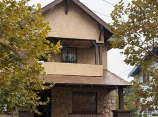 1457 W 23rd St #1457, Los Angeles, CA 90007