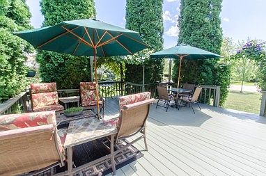 1st image of 721 Woodbridge Trl