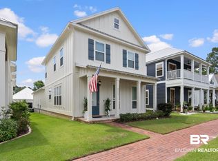 2617 Bienville Ave, Gulf Shores, AL 36542