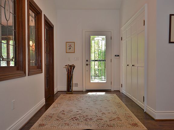 5th image of 3600 Bloomfield Club Dr