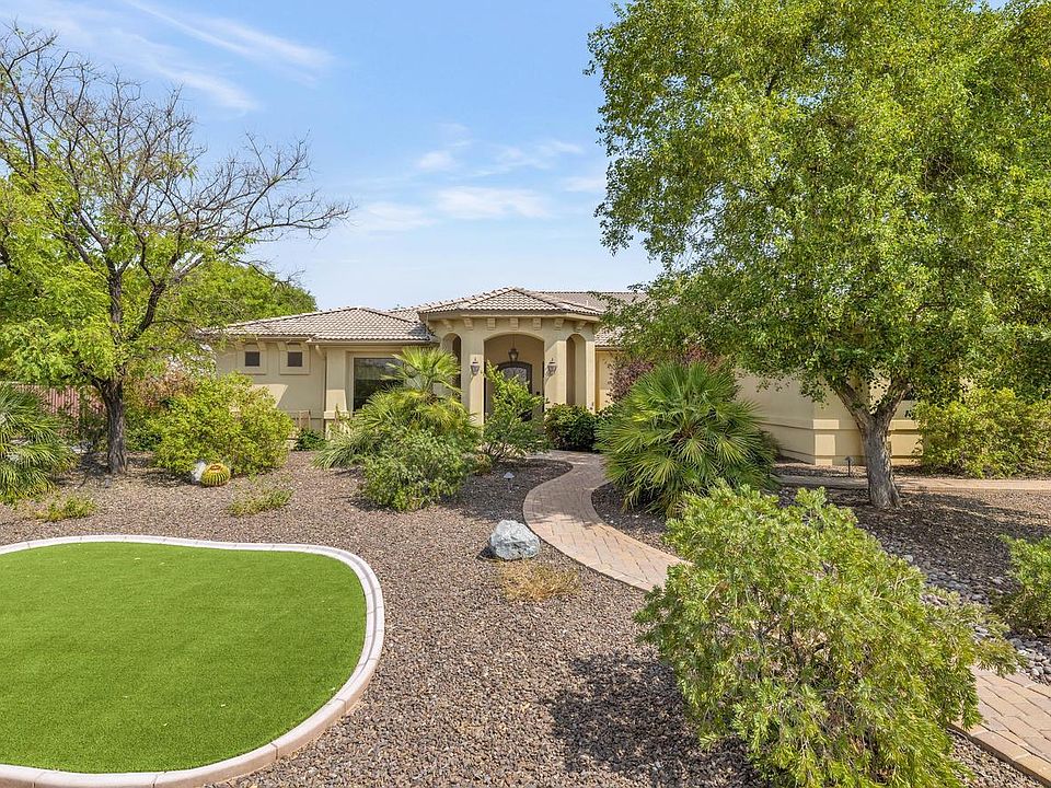 1st image of 8408 W Mariposa Grande