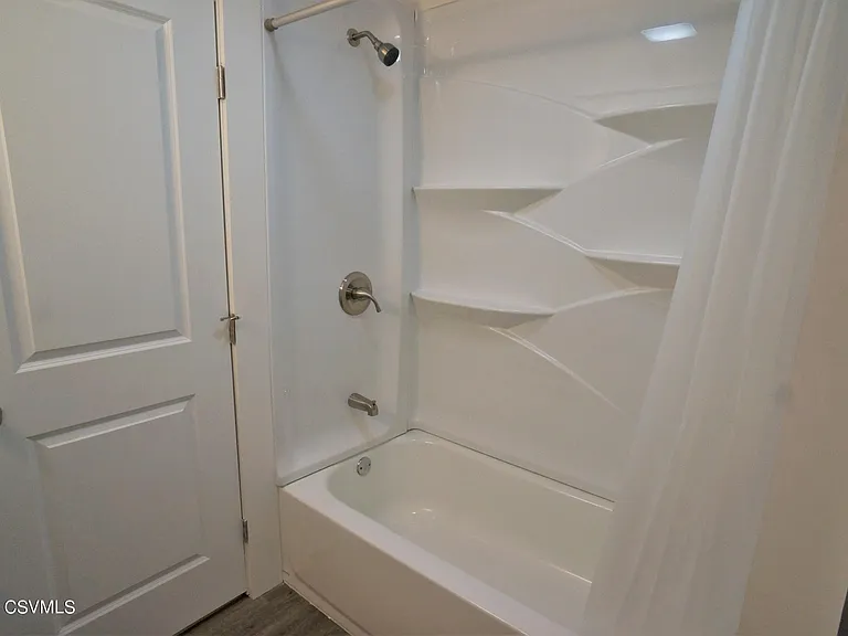 100 N 3rd St #1 — Photo 19