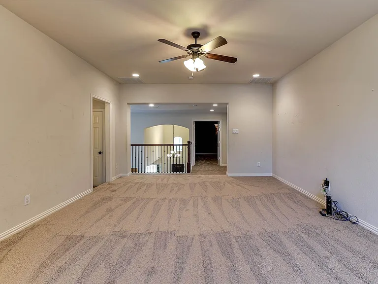 419 Rio Grande Dr — Photo 22